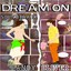 Dream on Soundtrack Albumcover