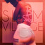 B Sides cover