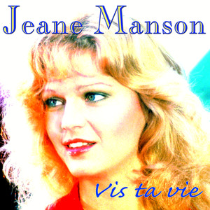 Vis Ta Vie album