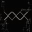 XXX cover