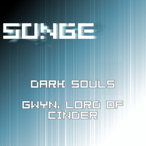Songe