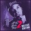 All The Wrong Things 2 (Deluxe Edition) cover