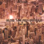 Complicated View Albumcover