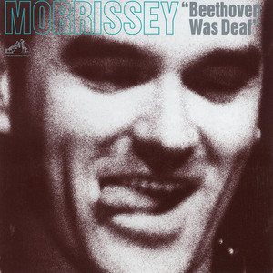 Beethoven Was Deaf album