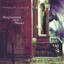 Acquainted With the Night cover