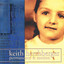 Permanence & Motion Albumcover