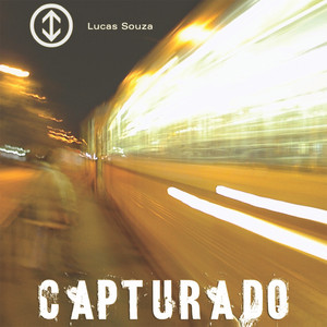 Agora Sei cover