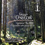 George Onslow: Quintettes cover