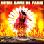 Notre Dame de Paris - Version intégrale, acte 1 cover