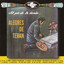 Al pie de la tumba cover