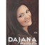 Dajana Penezic Albumcover