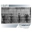 I Gufi: The Best Of Platinum Albumcover