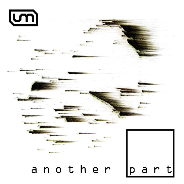 Another Part cover