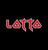Pedro Lotto profile