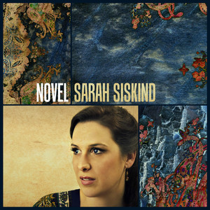 Novel album