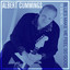 Blues Make Me Feel So Good: The Blind Pig Years cover
