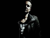 Nicolas Masseyeff