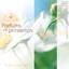 Gaia: Parfums De Printemps Albumcover