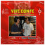 Vive Con Fe Albumcover