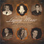 Legacy cover