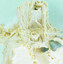 In Ribbons cover