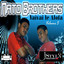 Nato Brothers