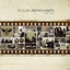 Retrovision cover