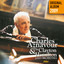 Charles Aznavour & The Clayton-Hamilton Jazz Orchestra cover