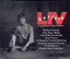 Barfotaliv cover