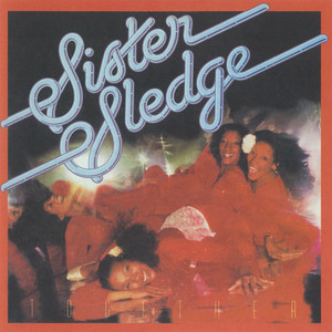 Together album