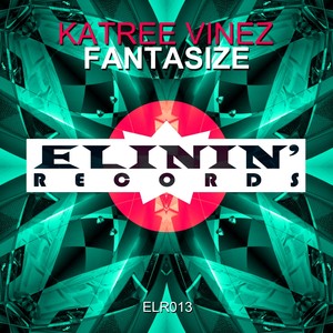Katree Vinez