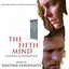 The Fifth Mind Albumcover