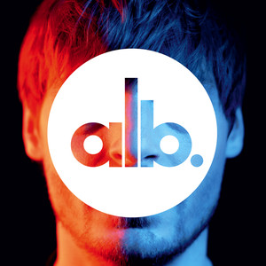 Deux cover