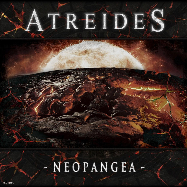 Atreides Photo