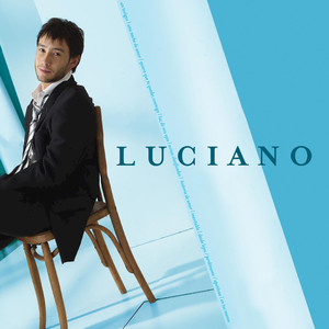 Luciano cover