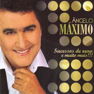 Sucessos de Ouro e Muito Mais !!! Albumcover