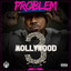 Mollywood 3: The Relapse cover