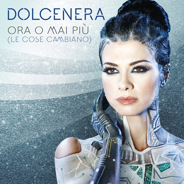 Ora O Mai Più (le Cose Cambiano) cover