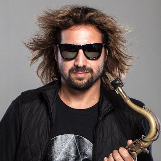 Rodrigo Sha Photo