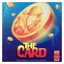 The Card - 1994 London Cast