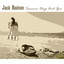 Summer Days And You Albumcover