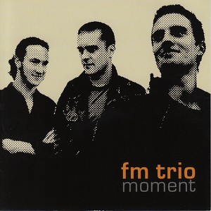 FM Trio