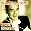 Dorsey Stomp cover
