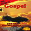 More Switched On Gospel Albumcover