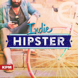 Indie Hipster album