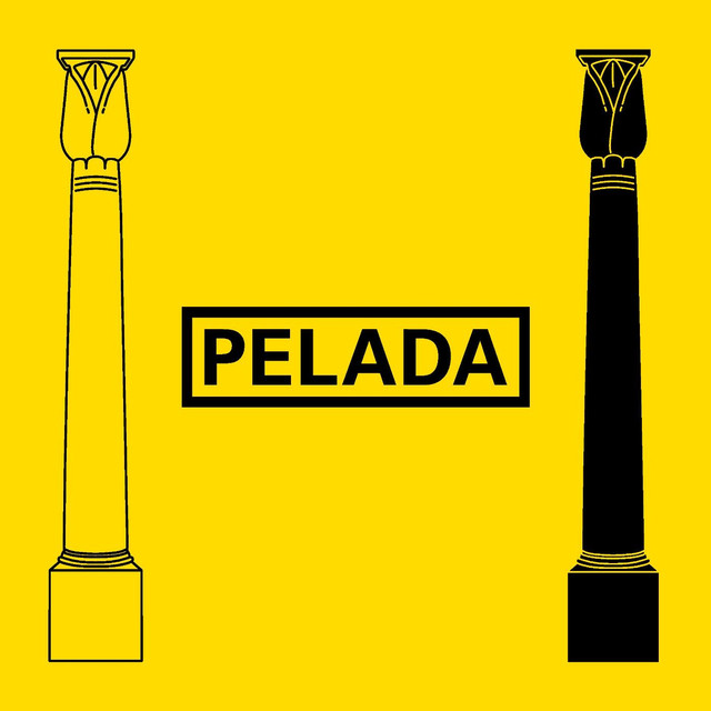 Ep1 cover