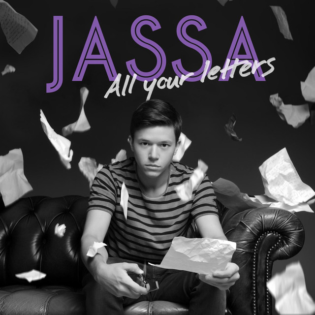 Jassa Photo