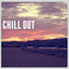 Chill Out Albumcover