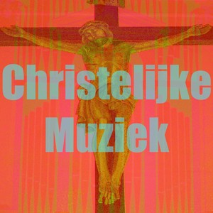 Christelijke Muziek