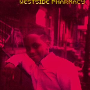 Westside Pharmacy cover
